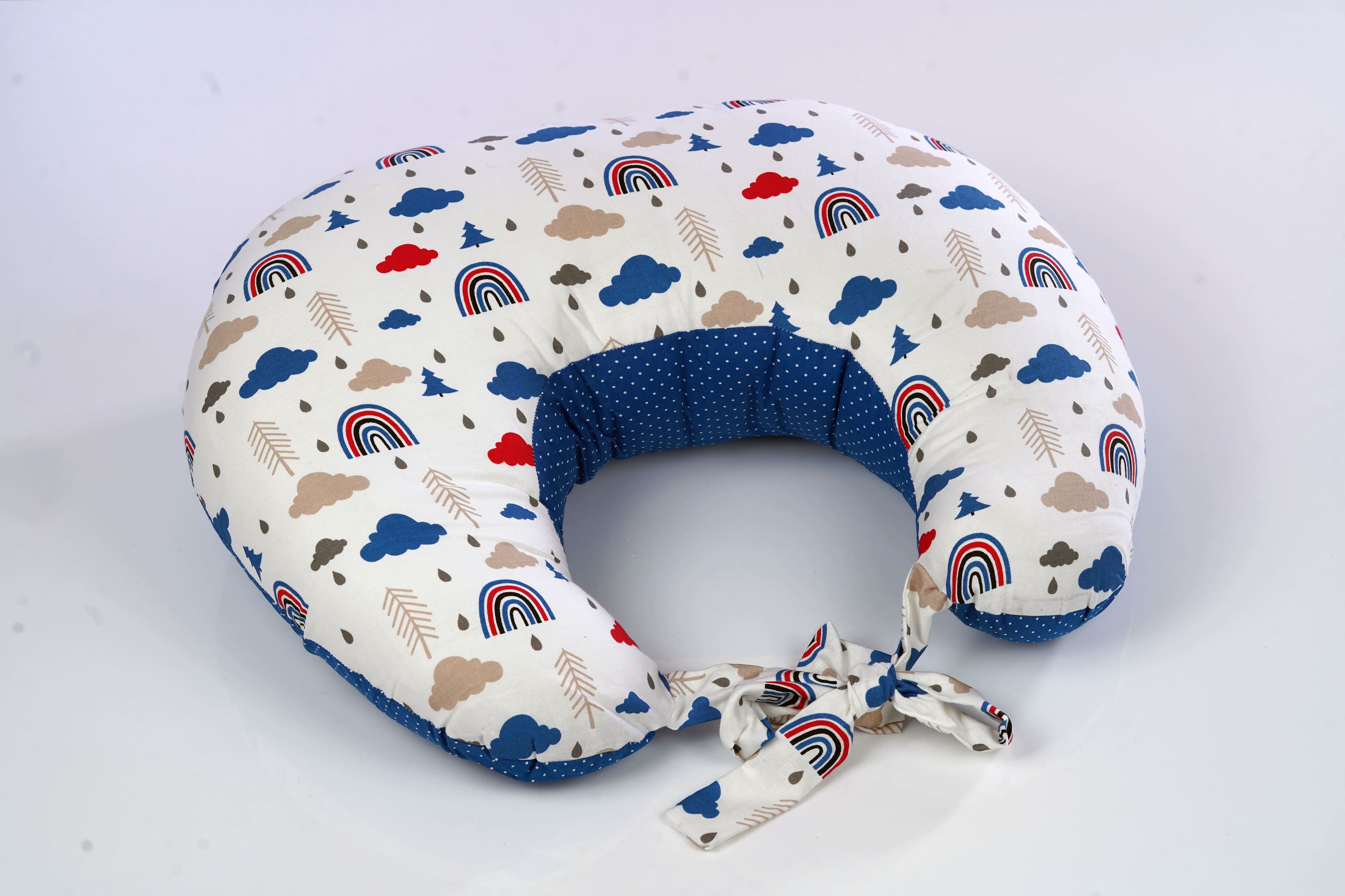 FEEDING PILLOW SPECIAL